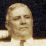 William James Price 1859-1934